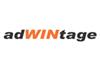 Adwintage logo